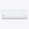 Star 9,500 BTU 115V Dual Inverter Window Air Conditioner with Wi-Fi Control